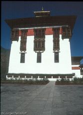 1071_Bhutan_1994_Thimpu.jpg